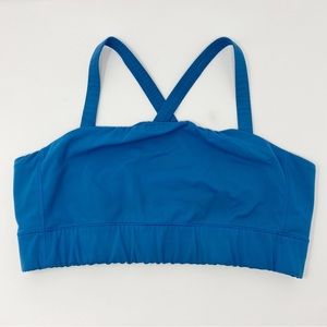Everlane Sports Bra